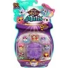 Magic Mixies – Minis 9pk CDU (30513)