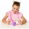 Magic Mixies – Minis 9pk CDU (30513)