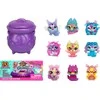 Magic Mixies – Minis 9pk CDU (30513)