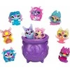 Magic Mixies – Minis 9pk CDU (30513)
