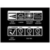Mag-Lite Maglite ML300L 6D LED žibintuvėlis