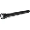 Mag-Lite Maglite ML300L 6D LED žibintuvėlis