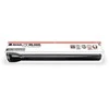 Mag-Lite Maglite ML300L 6D LED žibintuvėlis