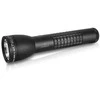 Žibintuvėlis Maglite ML300LX 2D juoda latarka