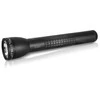 Žibintuvėlis Maglite Maglite ML300XL 3 D-Cell Torch
