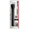 Žibintuvėlis Maglite Maglite ML300XL 3 D-Cell Torch