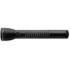 Žibintuvėlis Maglite Maglite ML300XL 3 D-Cell Torch