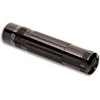 Maglite XL50 LED -taskulamppu lahjapakkauksessa, 172 lm