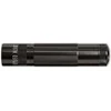 Maglite XL50 LED -taskulamppu lahjapakkauksessa, 172 lm