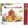 MAGNA-TILES - Builder XL 50 vnt. (90289)