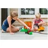 MAGNA-TILES - Builder XL 50 vnt. (90289)