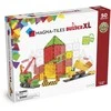 MAGNA-TILES - Builder XL 50 vnt. (90289)