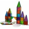 MAGNA-TILES - Classic 100 Piece Set (90209)