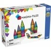 MAGNA-TILES Konstruktorius „Spalvos“, 100 det.
