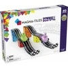 MAGNA-TILES - Downhill Duo 40 Piece Set (90233)