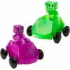MAGNA-TILES - Downhill Duo 40 Piece Set (90233)