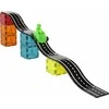 MAGNA-TILES - „Downhill Duo“ 40 dalių rinkinys (90233)
