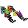 MAGNA-TILES - Downhill Duo 40 Piece Set (90233)