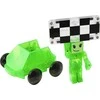 MAGNA-TILES - Downhill Duo 40 Piece Set (90233)