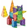 „Magna-Tiles“ – „microMAGS Combo“, 62 vnt. (90294)