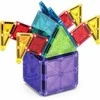 MAGNA-TILES - microMAGS rinkinys 46 vnt. (90293)