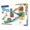 MAGNA-TILES - Rail Racers Deluxe™ 90 Piece Set (90361)