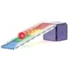 MAGNA-TILES - Rail Racers Deluxe™ 90 Piece Set (90361)