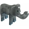 MAGNA-TILES Magnetinis konstruktorius „Safaris“, 25 det.