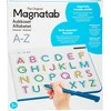 Martinex Magnatab – Abėcėlė nuo A iki Z (33006552)