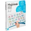 Martinex Magnatab – Abėcėlė nuo A iki Z (33006552)