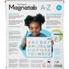 Martinex Magnatab – Abėcėlė nuo A iki Z (33006552)