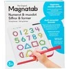 Magnatab – skaičiai ir formos (33006551)