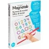 Magnatab – skaičiai ir formos (33006551)