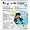 Magnatab – skaičiai ir formos (33006551)