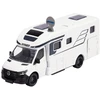 Majorette Hymer B-Class Camper matkailuauto