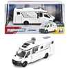 Majorette Hymer B-Class Camper matkailuauto