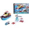 Majorette – Creatix MAERSK krovininis laivas (212050039)