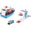 Majorette – Creatix MAERSK krovininis laivas (212050039)