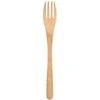 Maku Kitchen Life Bambuhaarukka, 16 cm, 10 kpl