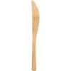 Maku Kitchen Life Bambuveitsi, 16 cm, 10 kpl