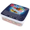 Malaco Favourites makeisrasia, 900 g