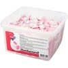 Malaco Foam Chanterelle - saldus, 938 g