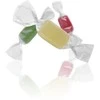 Sensodyne Malaco Tuttifrutti -irtomakeinen, 5kg