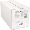 Sensodyne Malaco Tuttifrutti -irtomakeinen, 5kg
