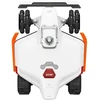 Mammotion Luba 3 1500X AWD LiDAR & vision robottiruohonleikkuri