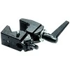 Manfrotto 035 Super spaustukas
