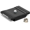 Manfrotto 200PL Pro plokštė