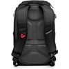 Manfrotto Advanced Compact III (MB MA3-BP-C)