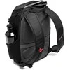 Manfrotto Advanced Compact III (MB MA3-BP-C)