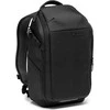 Manfrotto Advanced Compact III (MB MA3-BP-C)